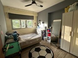 Blk 104B Eastbrook @ Canberra (Sembawang), HDB 4 Rooms #502860591